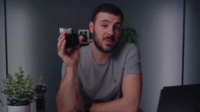 What's The Best Family Video Camera? DJI Pocket 3 vs Osmo Action 4 смотреть онлайн
