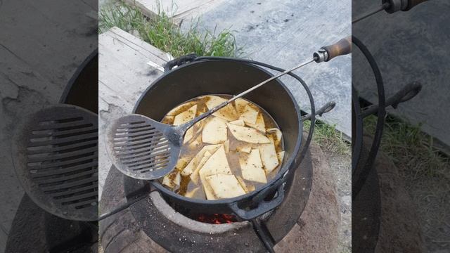 21 Августа 2021г.