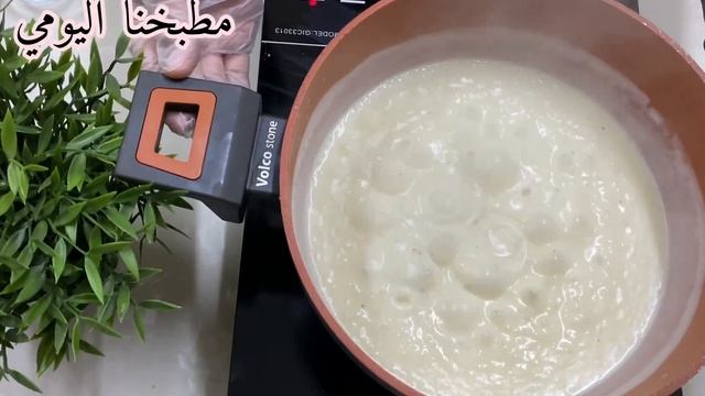 لازانيا باللحم المفروم ،هذا هو سرتحضيرها بطريقة سهلة وسريعة، Lasagna with minced meat, very tasty смотреть онлайн