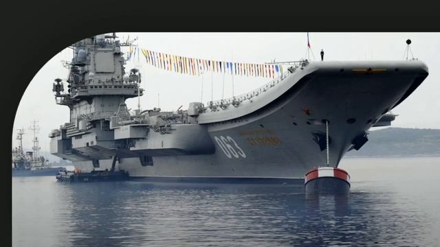 Тихоокеанский флот России смотреть онлайн