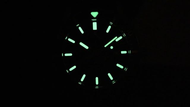 Orient Star RE-AU0303B смотреть онлайн