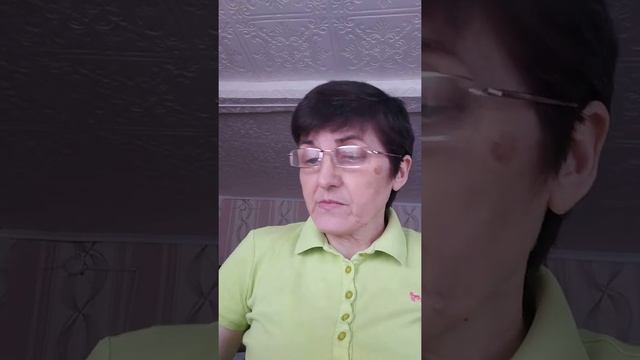 Средство для мытья посуды. Ватсап/ ВАЙБЕР+79083676878 смотреть онлайн