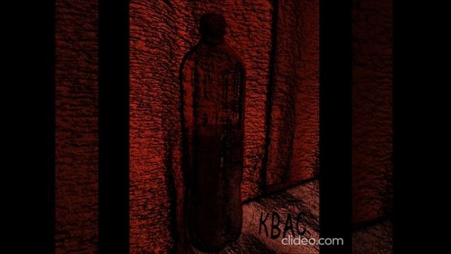 ВЫПЕЙ КВАС - БРОСЬ СВОЮ БАБУ смотреть онлайн