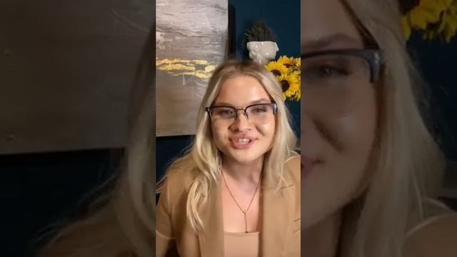 5 способов испортить себе жизнь. Саморазвитие. смотреть онлайн