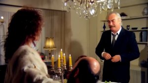 Umudumuz Şaban | Katma Değer Şaban Kemal Sunal Eski Türk Komedi Filmi