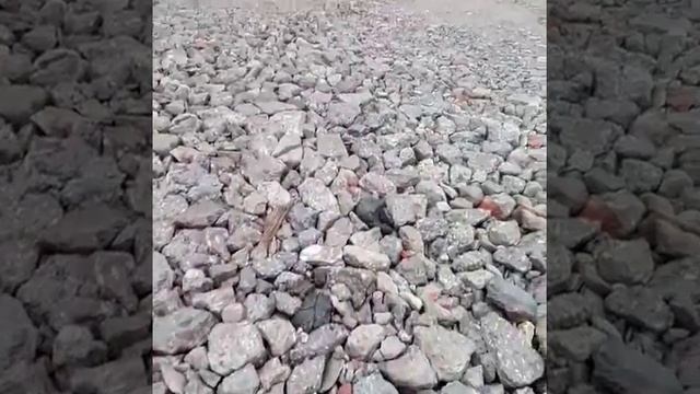 Дробленный бетон Калининград 37-46-43 смотреть онлайн
