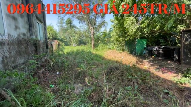 10x63, ấp Long Hoà, xã Long Chữ, BC, TN смотреть онлайн