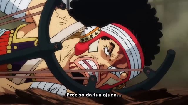 ウルティのおっぱい смотреть онлайн