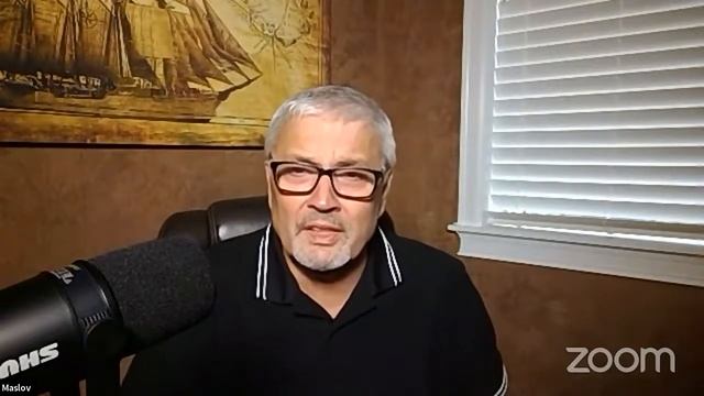 LIVE: Living Word church - 01-10-2021 Sunday смотреть онлайн