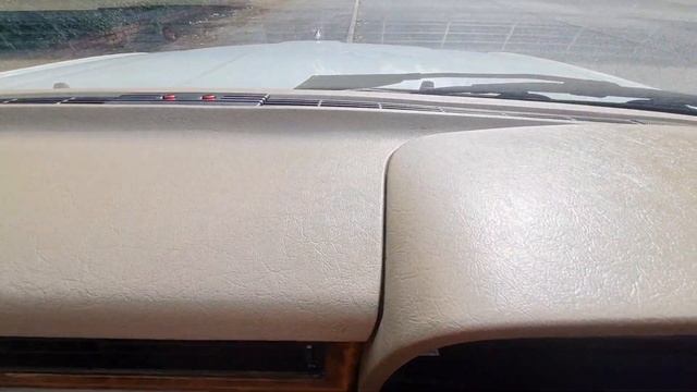 jaguar xj40 on the road. how much had it cost and how's it look смотреть онлайн