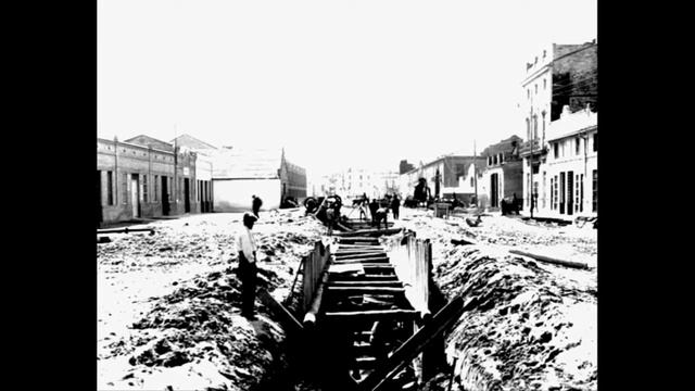 !! NUESTRA VALENCIA ANTIGUA !! (50) смотреть онлайн
