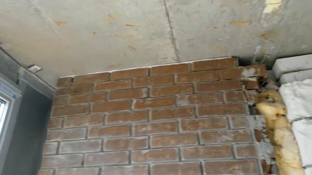 Замена остекления на теплое. смотреть онлайн