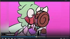 Реакция на сборник мемов и проколов мир денди! +Протатип