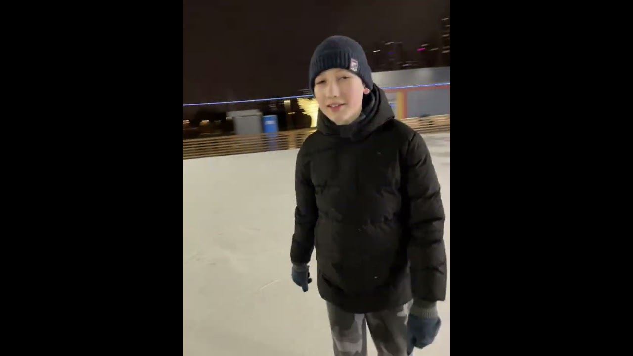 Winter memories смотреть онлайн