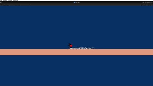 My Unity Project Module 3 DemoScene Windows, Mac, Linux Unity 2021 3 20f1 Personal DX11 смотреть онлайн