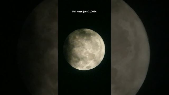 full Moon june,21 2024 #fullmoon #moonlight #moon #astrology смотреть онлайн