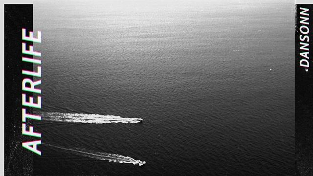 Afterlife - Emotional Cinematic Piano Beat | Prod. By ARAM x Dansonn Beats Cinematic Beat смотреть онлайн