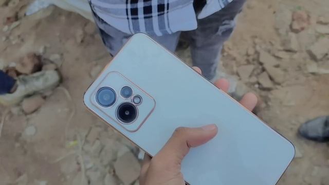 Delhi Chor Bazar| dslr camera IPhone 14 Pro Max ,AirPods,GoPro 😱| Jama Masjid Real Chor Bazar Delhi смотреть онлайн