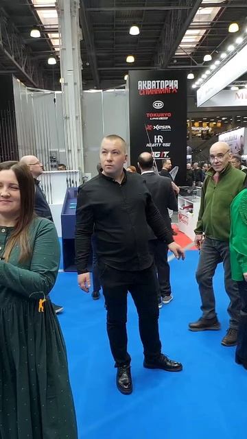 Сибирский петух смотреть онлайн