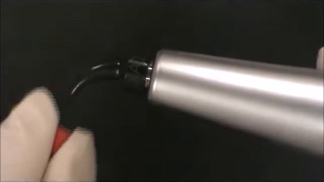 Usando Resina Bulk Fill - Sonic Fill