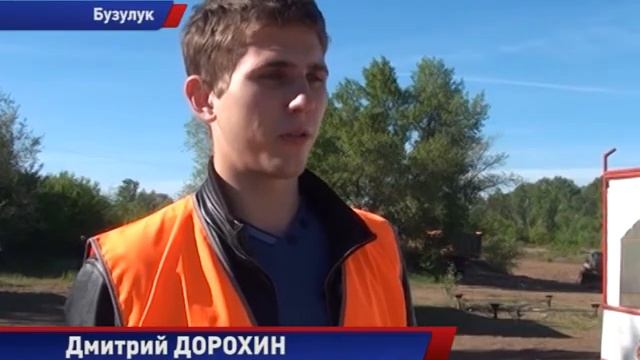Чистые берега смотреть онлайн
