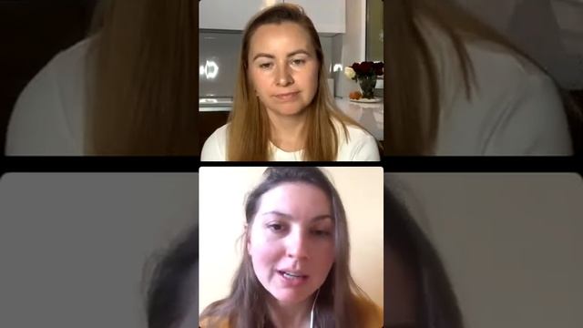 Как маме оставаться в ресурсе смотреть онлайн