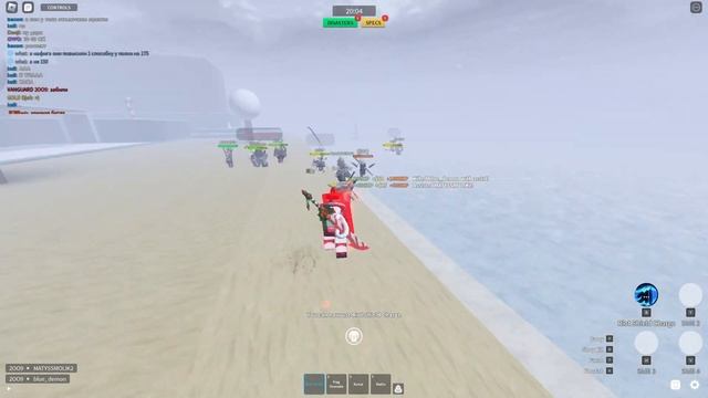 Loli mew speed!! смотреть онлайн