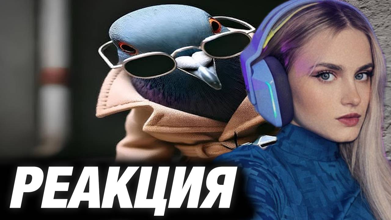 МОДЕСТАЛ СМОТРИТ: ТИК ТОК | МЕМЫ | (ЧАСТЬ 30)