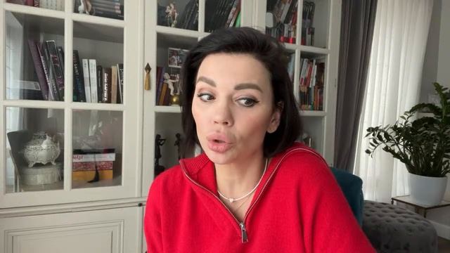 Эфир для своих смотреть онлайн