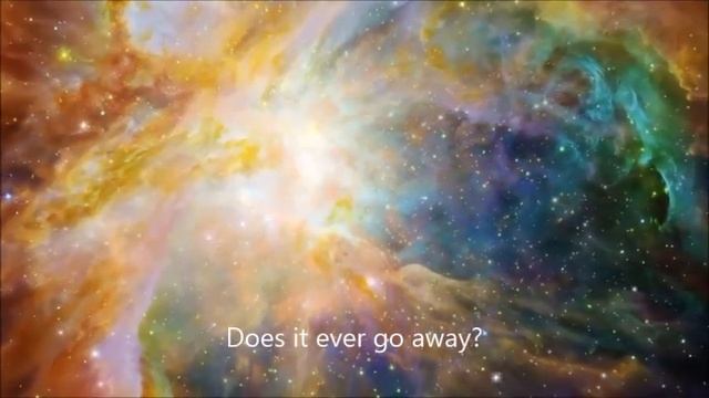 ISON - ISAE With Lyrics