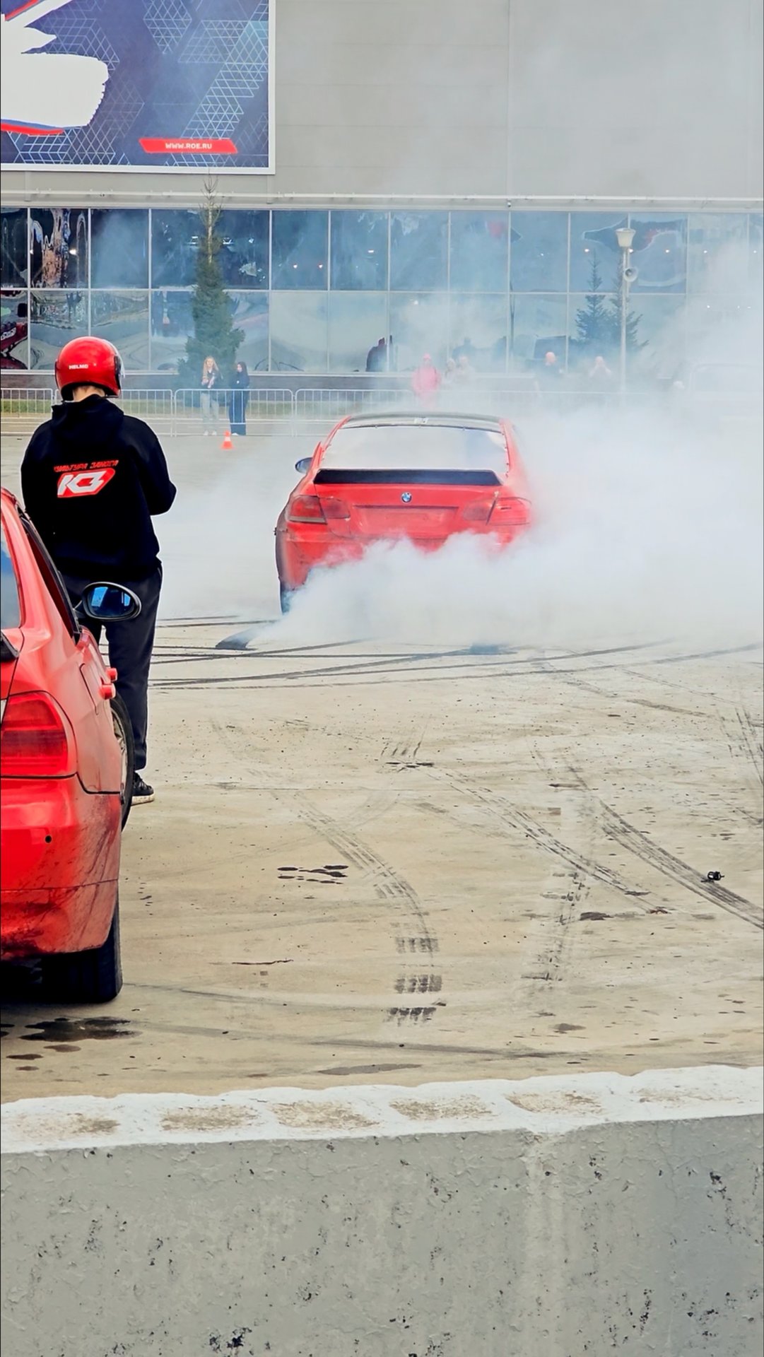 #культура #заноса #дрифт #bmw