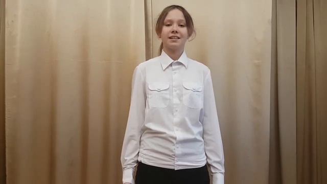 Сотый день смотреть онлайн