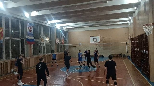 1000050865.mp4
3 апреля 2025 четверг смотреть онлайн