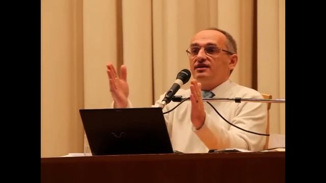 Импотенция - два отношения к проблеме! Торсунов лекции смотреть онлайн