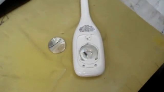 オムロンMC-670体温計電池交換 смотреть онлайн