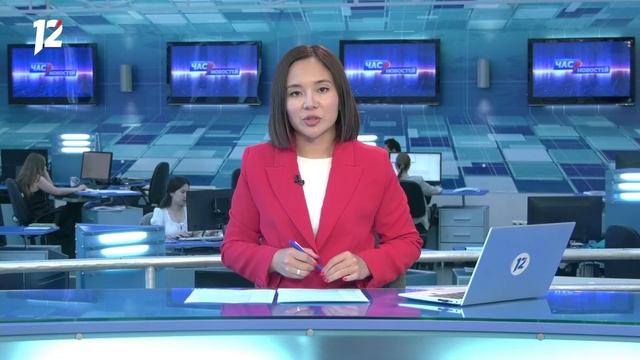 Жилищные сертификаты / Новые автобусы / Разрушилась стена. Новости Омска