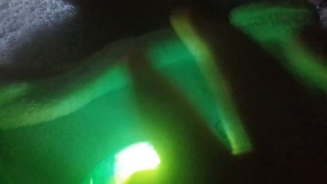 My fort 2 смотреть онлайн