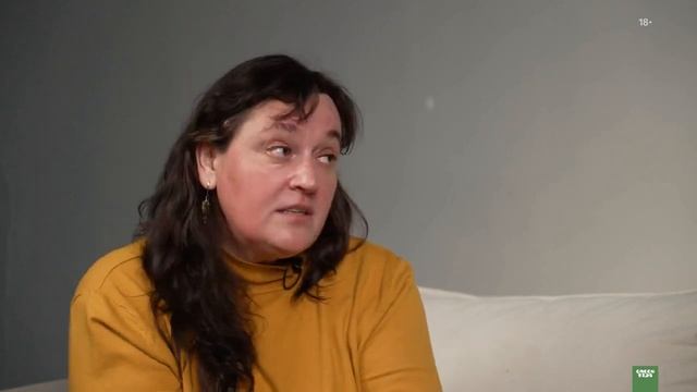 Весенняя обработка сада до распускания листьев смотреть онлайн