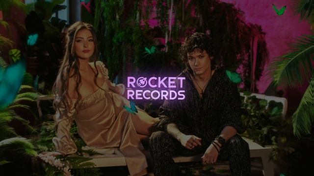 ЭЛиПС - Лампочки смотреть онлайн