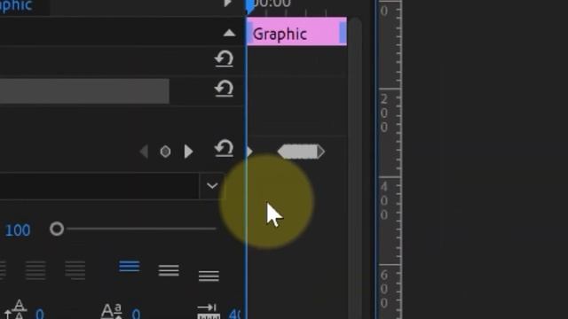 Hiệu ứng CHỮ ĐÁNH MÁY Premiere Pro смотреть онлайн