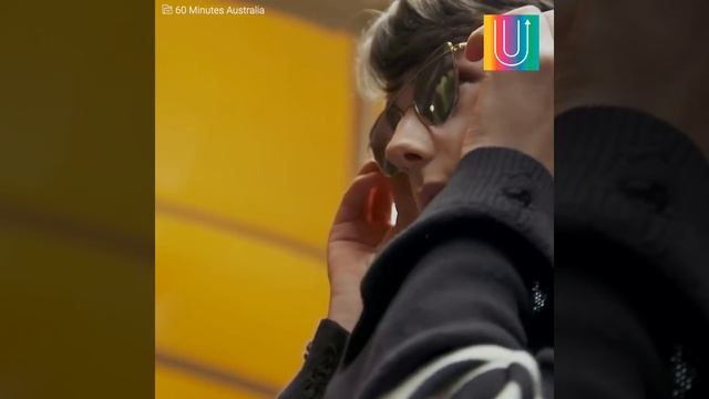 Niño de 12 años se transforma en mujer y luego se arrepiente смотреть онлайн