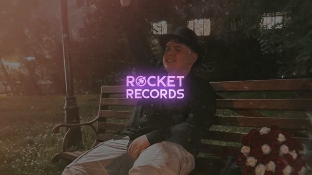 Mr Edmon - Жениться не хочу смотреть онлайн