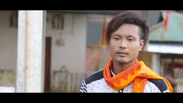 Khabi Alvida Na Kehena - Cover Song By  Amal D Power