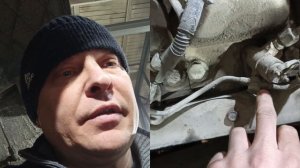 КАМАЗ топливная система common rail