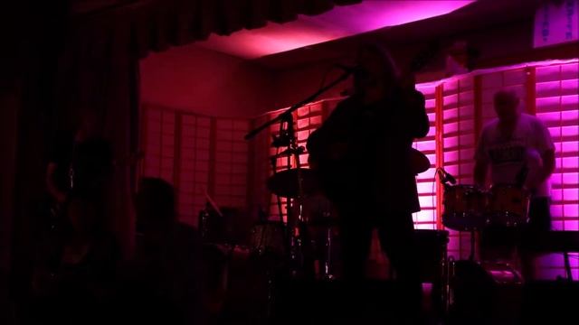 FaUSt at murmrr ,Brooklyn,July 22,2018 - 6 смотреть онлайн