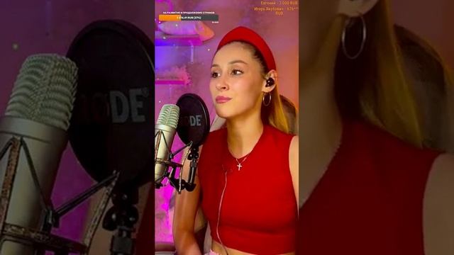 Стрим спустя месяц, возвращаюсь в строй)) смотреть онлайн