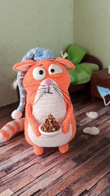 У меня их много смотреть онлайн