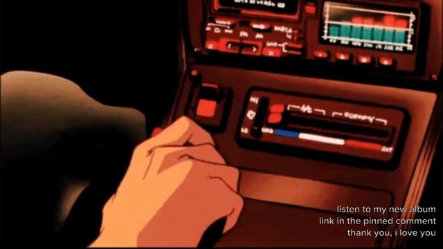 Kesha - Joyride (slowed + Reverb)