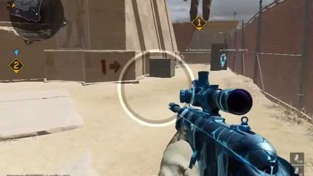 Играю со скаутом стужа смотреть онлайн