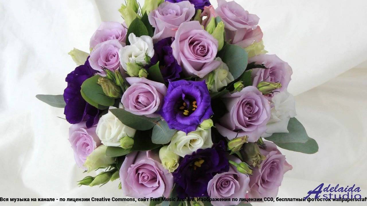 ☞ ❤ ♫ Мелодия, застрявшая в голове - Jehovah (Instrumental) -- MOHMOHRAP -- Meet The Messiah (Instru